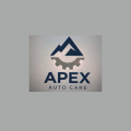 Apex Auto Care